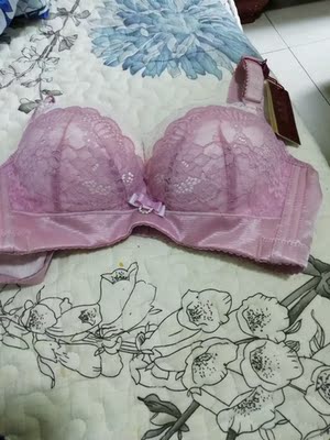 货已收到:还可以下次还会再来光顾此店