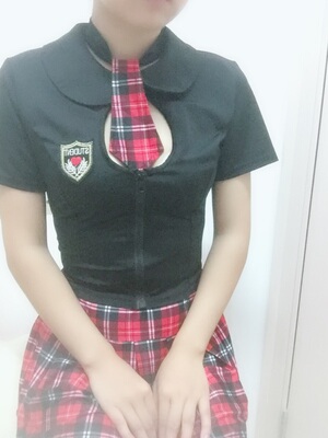 超级超级性感呀 ,特别显身材,面料特别特别舒服。 超级超级性感呀 ,特别显身材,面料特别特别舒服。