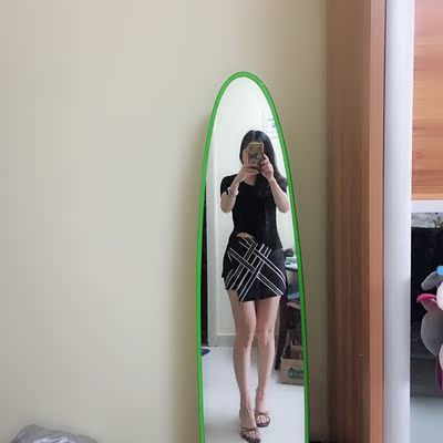 买几次啦，两个色都入了，质量很高。穿着舒服。