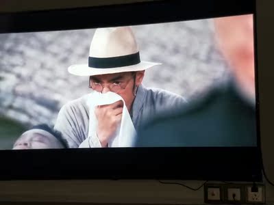 TCL电视排名第几,用着怎么样,TCL电视怎么样,TCL电视好不好呢,用后反馈