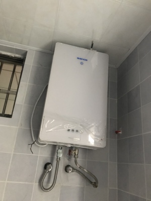 点评格林姆斯W11热水器怎么样，质量烂不烂呢,用后反馈