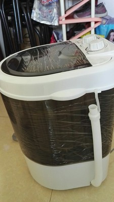 爱情公寓洗衣机怎么样,看过再选,爱情公寓洗衣机怎么样,认真看完再选择,不后悔!