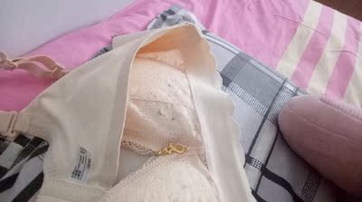 质量很好 很舒服 很满意   喜欢的亲快下单哦