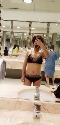 此用户没有填写评价。