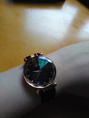 点评LSVTR手表怎么样，真相如何,看过才知