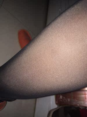 物流挺快的 物流挺快的