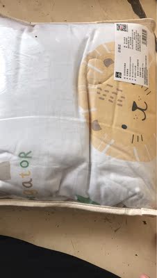 gbHOME（床上用品）被子口碑怎么样,优缺点,gbHOME（床上用品）被子怎么样,gbHOME（床上用品）质量真的很好吗?