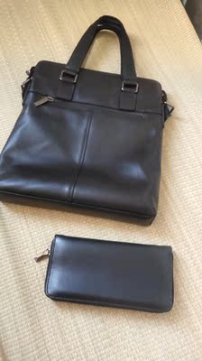 讨论斐格男包怎么样，质量烂不烂呢,用后反馈