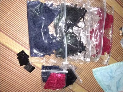 此用户没有填写评价。