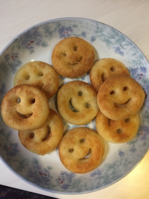 真实使用感受利仁空气炸锅怎么样,三个月使用彻底后悔了,内幕曝光