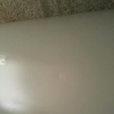 讨论史密斯E80MT2热水器怎么样，真相如何,看过才知