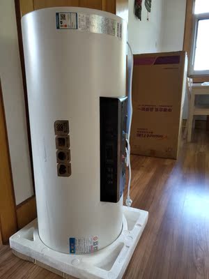 说说万和E65-Q3WY10-21热水器怎么样，真相如何,不看后悔