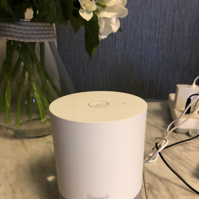 目前看来天猫精灵和小米ai音箱哪个好，天猫精灵音响怎么样，好用吗