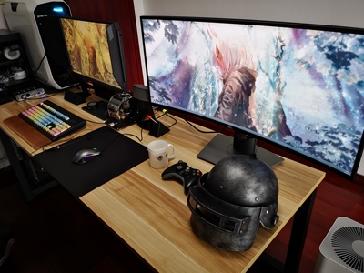 吐槽明基显示器怎么样，真相如何,看过才知