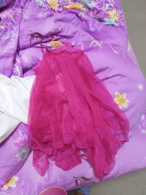 质量挺好的很好很性感