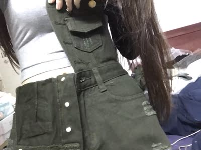 裤子一般质量也真的很一般 呵呵 这家店买了几件衣服 感觉性价比不高 呵呵呵呵呵呵呵呵呵呵呵呵呵呵呵呵呵呵呵呵呵呵呵呵呵呵呵呵呵呵呵呵呵呵呵呵呵呵呵呵呵呵呵呵呵呵呵呵呵呵呵呵呵呵呵呵呵呵呵呵呵呵呵呵呵呵呵呵呵呵呵呵呵呵呵呵呵呵呵呵呵呵呵呵呵呵呵呵呵呵呵呵呵呵呵呵呵呵呵呵呵呵呵呵呵呵呵呵呵呵呵呵呵呵呵呵呵呵呵呵呵呵呵呵呵呵 裤子一般质量也真的很一般 呵呵 这家店买了几件衣服 感觉性价比不高 呵呵呵呵呵呵呵呵呵呵呵呵呵呵呵呵呵呵呵呵呵呵呵呵呵呵呵呵呵呵呵呵呵呵呵呵呵呵呵呵呵呵呵呵呵呵呵呵呵呵呵呵呵呵呵呵呵呵呵呵呵呵呵呵呵呵呵呵呵呵呵呵呵呵呵呵呵呵呵呵呵呵呵呵呵呵呵呵呵呵呵呵呵呵呵呵呵呵呵呵呵呵呵呵呵呵呵呵呵呵呵呵呵呵呵呵呵呵呵呵呵呵呵呵呵呵