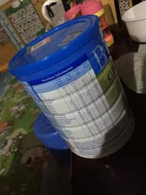 官方自营值得信赖,已经多次购买了,宝宝喜欢,质量保证。 官方自营值得信赖,已经多次购买了,宝宝喜欢,质量保证。