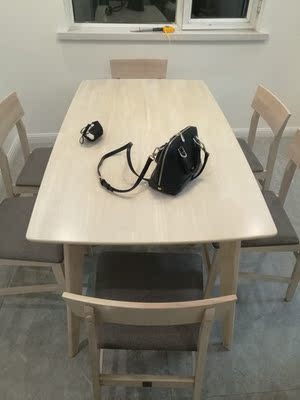 真实使用感受最新分析酷歌家具怎么样，质量好不好？老司机真实评价