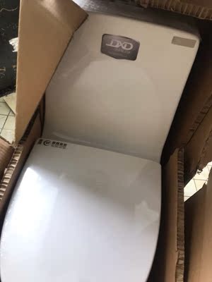 【揭秘】德希顿马桶怎么样,智能马桶哪里产的?质量很差是真的吗