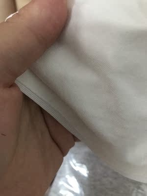 舒服得很 又不勒 又透气 简直爱上!!!主要是对自己好!!!不好的内裤根本不敢穿了现在 妇科病好烦的!!! 舒服得很 又不勒 又透气 简直爱上!!!主要是对自己好!!!不好的内裤根本不敢穿了现在 妇科病好烦的!!!