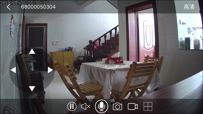 说说刻锐摄像头怎么样,三个月使用彻底后悔了,内幕曝光