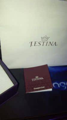 包装精美 物流快 东西不错