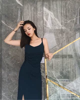 对应标题 对应标题