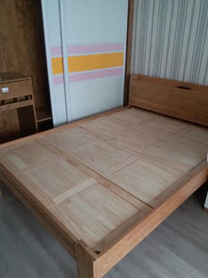 【揭秘】揭秘九鱼福红木家具怎么样，是一线品牌吗？外观奢华吗？