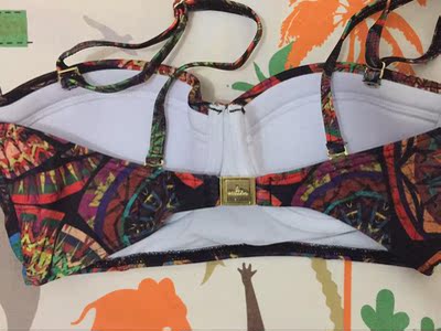 上身超级好看！这个价位简直一套翻了！支持购买