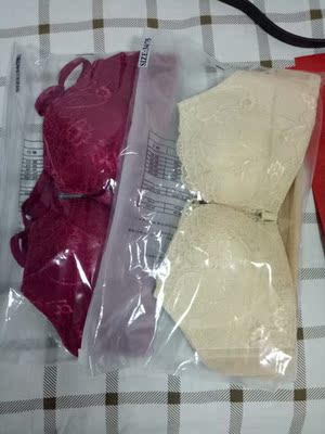 宝贝收到,很好,便宜质量又好,给妈妈买的,真心不错!祝店家生意兴隆! 宝贝收到,很好,便宜质量又好,给妈妈买的,真心不错!祝店家生意兴隆!