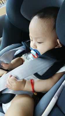 Savile猫头鹰安全座椅怎么样,选购经验分享,Savile猫头鹰安全座椅怎么样,安全座椅质量如何,值得入手吗