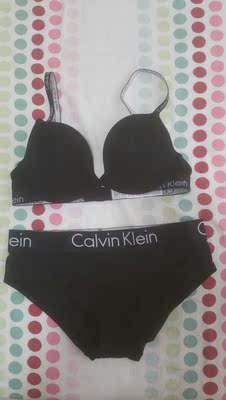 多次购买，多次购买，多次购买，多次购买，多次购买，多次购买，多次购买，多次购买，多次购买，多次购买，多次购买，多次购买，多次购买，多次购买，多次购买，多次购买，多次购买，多次购买，多次购买，多次购买，多次购买，多次购买，多次购买，多次购买，多次购买，多次购买，多次购买，多次购买，多次购买，多次购买，