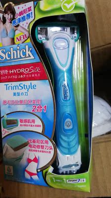 此用户没有填写评价。