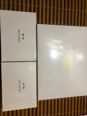 很棒，很喜欢，质量算不错，最舒服，关键服务很到位