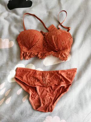 非常不错,两个颜色都有了,建议大家入手 非常不错,两个颜色都有了,建议大家入手