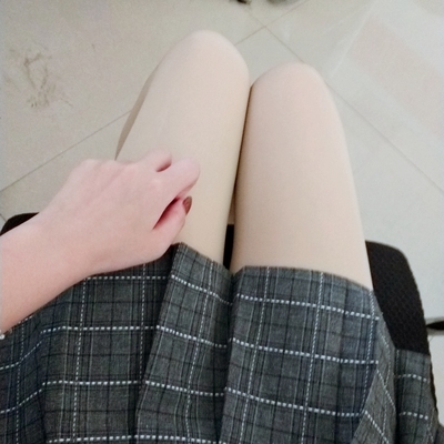 对应标题 对应标题
