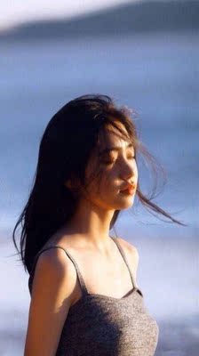 一直以来,在天猫淘宝上买东西,都是系统自动好评,或者无字好评,买了很多很多东西都是这样子,后来才知道淘宝评论可以积分,可以涨淘气值。才知道好评的意义作用。以后,无论我买什么东西。都尽量会把这段话复制粘贴然后填写评论宝贝。没错。评论80个字以上可以得到50个积分,喜欢,喜欢。喜欢。 一直以来,在天猫淘宝上买东西,都是系统自动好评,或者无字好评,买了很多很多东西都是这样子,后来才知道淘宝评论可以积分,可以涨淘气值。才知道好评的意义作用。以后,无论我买什么东西。都尽量会把这段话复制粘贴然后填写评论宝贝。没错。评论80个字以上可以得到50个积分,喜欢,喜欢。喜欢。