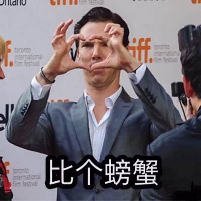 超级少女的款式，很舒服，很适合夏天。价钱也实惠，618很超值。质量非常好，与卖家描述的完全一致，非常满意,真的很喜欢，完全超出期望值，发货速度非常快，包装非常仔细、严实，物流公司服务态度很好，运送速度很快，很满意的一次购物