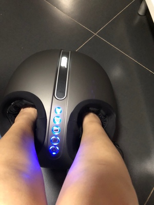 讨论GESS足疗机好不好,价格,GESS足疗机值得买吗,质量好不好