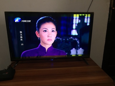 长虹电视用后果真相如何,质量怎么样,长虹电视怎么样,三个月使用彻底后悔了,内幕曝光