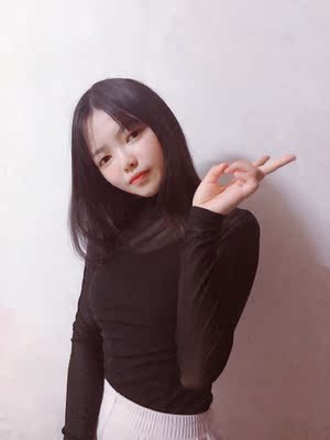 物流超级给力，一下子就到了，棒棒的。客服超级好人，能解答我的问题，态度不错。哈哈哈