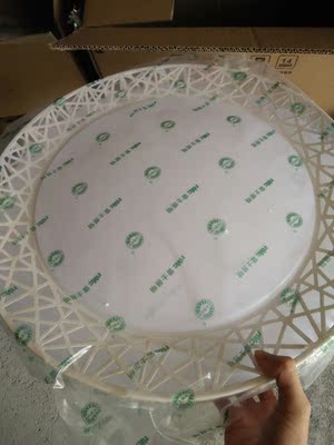 讨论装修用雷士照明灯具怎么样,是几线品牌吗,质量寿命长吗