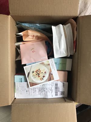 包装挺不错的,先上个图看看 包装挺不错的,先上个图看看