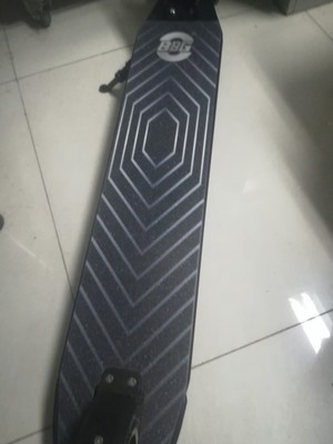 讨论BBG电动车DN-H6怎么样,BBG电动车质量如何,值得入手吗