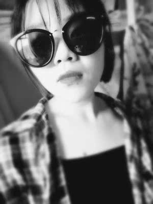 真实使用感受开车戴威古氏太阳镜怎么样，上档次吗？是低端品牌吗？