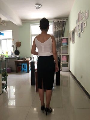 对应标题 对应标题