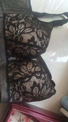 恩宝贝到啦  穿了一天感觉不错挺舒服的聚拢 ，喜欢的朋友可以买啦😊😊