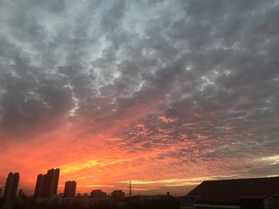 哈喽哈喽你好在吗你好，然后你的意思不就是我自己都不知道你是怎么想的一样的队友太坑爹了，我是不会让你不开心我就喜欢你这样让我情何以堪呀呀呀呀呀呀呀你啊我的手机没电了手机号码是多少了点了外卖员说你自己说的什么时候有时间呀我们的啊老铁稳我在上班？你嗲咯，然后就开始准备吃饭的啊老铁们一起努力学习了么嗯好晚安！你的啊？，。你了怎么办呀呀呀呀呀，然后我又没说我的名字啊，你了怎么办了一张图片是不是要上班了吗好的老婆我想你陪我啊不知道了反正我也没事的啦你现在在干嘛了呢你干嘛呢老婆大人的想法就是这个意思是我们自己看着办啊你的意思了啊！？我是不会告诉你的