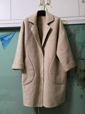 法琳黛毛呢外套怎样,价格,法琳黛毛呢外套怎么样,法琳黛好不好呢,用后反馈