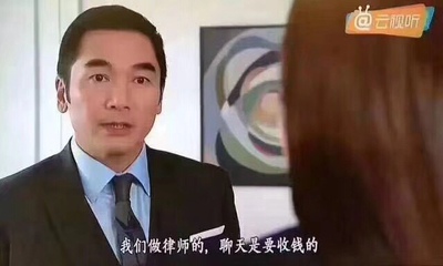 这是一个好评模板，不要看了下面都是废话。因为本仙女很懒不想每个宝贝都写好评所以才模仿网友的好评模板，但是这个宝贝不管是质量还是款式都是本仙女喜欢的如果不喜欢本仙女收到会很生气然后这个模板就会变成各种喋喋不体的吐槽，自然不会撒下这个好评给各位淘友一个参考。本宝贝还是极好的，来自一位懒省事的只爱购物不爱写评论只想换积分的仙女